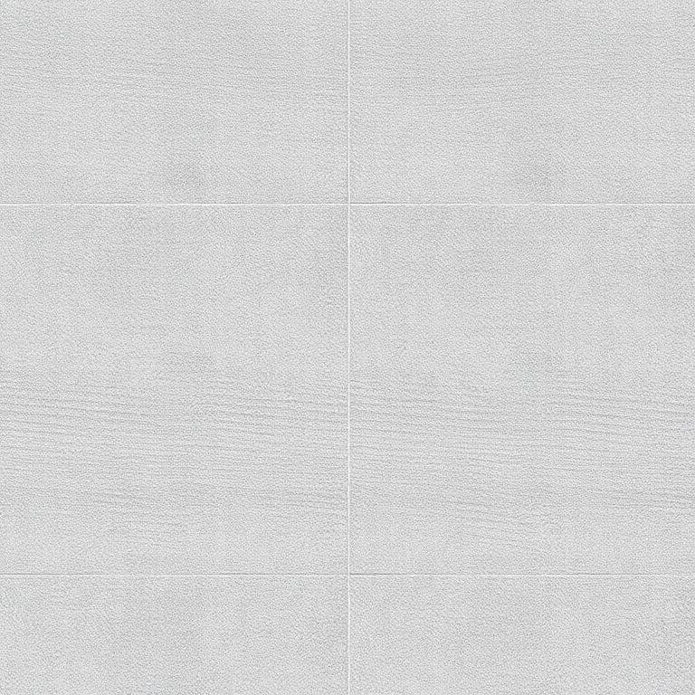 Brushed grey limestone finish texture