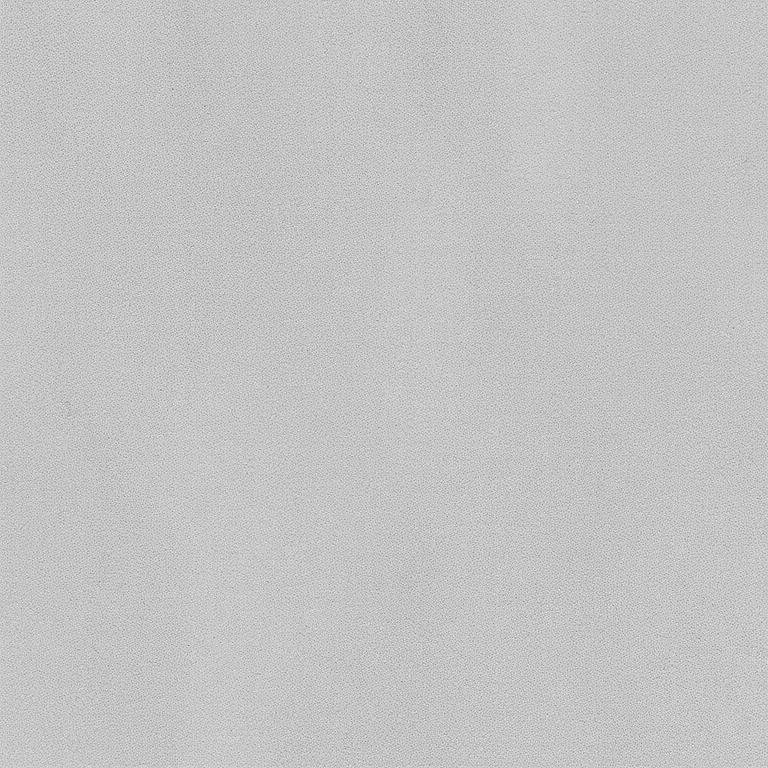 Honed grey limestone finish texture