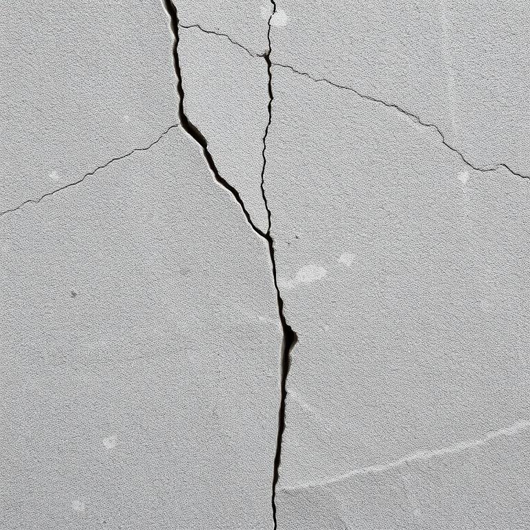 Natural Split grey limestone finish texture