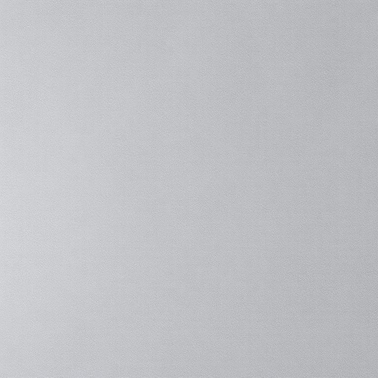 Polished grey limestone finish texture