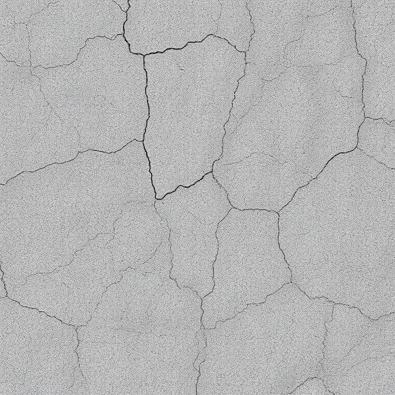 Tumbled grey limestone finish texture