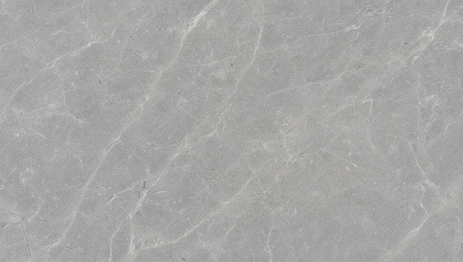 Premium grey limestone natural stone texture